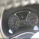 1N4AL3AP2DN523513 2013 Nissan Altima 2.5 Sl auction photo thumbnail 7