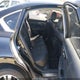 1N4AL3AP2DN523513 2013 Nissan Altima 2.5 Sl auction photo thumbnail 8