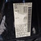 1N4AL3AP2DN523513 2013 Nissan Altima 2.5 Sl auction photo thumbnail 9