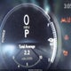 JTJAAAAB0PA018880 2023 Lexus Rz 450E Premium auction photo thumbnail 18
