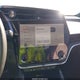 JTJAAAAB0PA018880 2023 Lexus Rz 450E Premium auction photo thumbnail 19