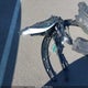 JTJAAAAB0PA018880 2023 Lexus Rz 450E Premium auction photo thumbnail 12