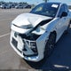 JTJAAAAB0PA018880 2023 Lexus Rz 450E Premium auction photo thumbnail 6