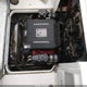 00000ZB168204K102 2002 Campion Other auction photo thumbnail 10