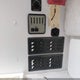 00000ZB168204K102 2002 Campion Other auction photo thumbnail 15