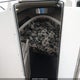 00000ZB168204K102 2002 Campion Other auction photo thumbnail 16