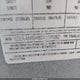 00000ZB168204K102 2002 Campion Other auction photo thumbnail 12