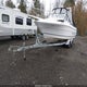 00000ZB168204K102 2002 Campion Other auction photo thumbnail 2