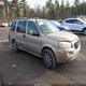5GADX33L65D227425 2005 Buick Terraza Cxl auction photo thumbnail 1