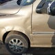 5GADX33L65D227425 2005 Buick Terraza Cxl auction photo thumbnail 6