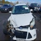 1FAHP3H2XCL179498 2012 Ford Focus Sel auction photo thumbnail 13