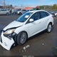 1FAHP3H2XCL179498 2012 Ford Focus Sel auction photo thumbnail 2