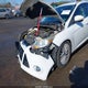 1FAHP3H2XCL179498 2012 Ford Focus Sel auction photo thumbnail 6