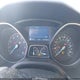 1FAHP3H2XCL179498 2012 Ford Focus Sel auction photo thumbnail 7