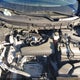 5N1AT2MT8KC825874 2019 Nissan Rogue S auction photo thumbnail 10