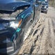 5N1AT2MT8KC825874 2019 Nissan Rogue S auction photo thumbnail 19