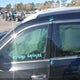5N1AT2MT8KC825874 2019 Nissan Rogue S auction photo thumbnail 20