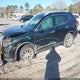 5N1AT2MT8KC825874 2019 Nissan Rogue S auction photo thumbnail 6