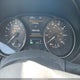 5N1AT2MT8KC825874 2019 Nissan Rogue S auction photo thumbnail 7