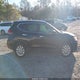 5N1AT2MT8KC825874 2019 Nissan Rogue S auction photo thumbnail 13