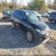 5N1AT2MT8KC825874 2019 Nissan Rogue S auction photo thumbnail 1