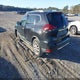 5N1AT2MT8KC825874 2019 Nissan Rogue S auction photo thumbnail 3
