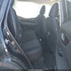 5N1AT2MT8KC825874 2019 Nissan Rogue S auction photo thumbnail 8