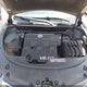 3GYFNBE36CS504571 2012 Cadillac Srx Performance Collection auction photo thumbnail 10