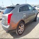 3GYFNBE36CS504571 2012 Cadillac Srx Performance Collection auction photo thumbnail 4