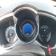 3GYFNBE36CS504571 2012 Cadillac Srx Performance Collection auction photo thumbnail 7