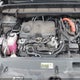 5TDGBRCH5MS525623 2021 Toyota Highlander Hybrid Xle auction photo thumbnail 10