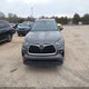 5TDGBRCH5MS525623 2021 Toyota Highlander Hybrid Xle auction photo thumbnail 12