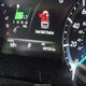 5TDGBRCH5MS525623 2021 Toyota Highlander Hybrid Xle auction photo thumbnail 15