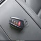 5TDGBRCH5MS525623 2021 Toyota Highlander Hybrid Xle auction photo thumbnail 11