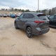 5TDGBRCH5MS525623 2021 Toyota Highlander Hybrid Xle auction photo thumbnail 3
