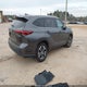 5TDGBRCH5MS525623 2021 Toyota Highlander Hybrid Xle auction photo thumbnail 4