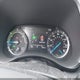 5TDGBRCH5MS525623 2021 Toyota Highlander Hybrid Xle auction photo thumbnail 7
