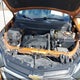 2GNAXHEV9J6332103 2018 Chevrolet Equinox Ls auction photo thumbnail 10