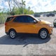 2GNAXHEV9J6332103 2018 Chevrolet Equinox Ls auction photo thumbnail 13