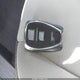 2GNAXHEV9J6332103 2018 Chevrolet Equinox Ls auction photo thumbnail 11