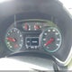 2GNAXHEV9J6332103 2018 Chevrolet Equinox Ls auction photo thumbnail 7