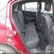 1C3CCBBB1CN298925 2012 Chrysler 200 Touring auction photo thumbnail 8