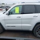 1C4RJFBG0KC527247 2019 Jeep Grand Cherokee Limited 4X4 auction photo thumbnail 15