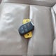1C4RJFBG0KC527247 2019 Jeep Grand Cherokee Limited 4X4 auction photo thumbnail 11