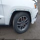 1C4RJFBG0KC527247 2019 Jeep Grand Cherokee Limited 4X4 auction photo thumbnail 18