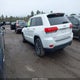 1C4RJFBG0KC527247 2019 Jeep Grand Cherokee Limited 4X4 auction photo thumbnail 3