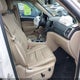 1C4RJFBG0KC527247 2019 Jeep Grand Cherokee Limited 4X4 auction photo thumbnail 5