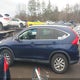5J6RM4H73FL133082 2015 Honda Cr-V Ex-L auction photo thumbnail 14