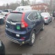5J6RM4H73FL133082 2015 Honda Cr-V Ex-L auction photo thumbnail 4