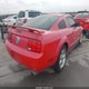 1ZVFT80N755148570 2005 Ford Mustang V6 Deluxe/V6 Premium auction photo thumbnail 4